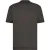 Aeden T-shirt korte mouw a22242815