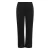 Damesbroek KAFFE Curve Annia