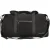 Reistas Virtus Vinston