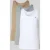 Tommy Hilfiger regular fit tanktops van puur katoen in een set van 3