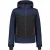 Icepeak Ski jas heren