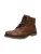 bugatti Veterboots  cognac