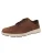 TIMBERLAND Sneakers laag ‘Parker Street’  bruin