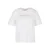 Dames-T-shirt Miss Tee Too Pretty