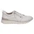 Caprice Dames Sneaker 9-23702-42 102 G-breedte