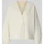 Vila Relaxed fit gebreid jack met viscose Model ‘Juice’