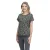 T-shirt dames Ragwear Monzza