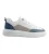 Cycleur de luxe ROUBAIX Sneakers