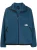 De North Face NSE Pumori Expedition-jas