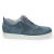 GIJS 2079 wijdte E Sneakers