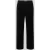 Only & Sons Loose fit corduroy broek van katoenmix, model ‘FADE’