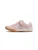 Hummel Sportschoen  rosa / zilver