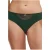 Chantelle Co Bo. Brief Std Std W. Empire Green