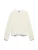 VERO MODA Blouse ‘VMEDEN’  wit