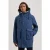 Dstrezzed Ds_bold 3-in-1 Parka Big Dipper
