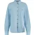 Harper & Yve Blouse lange mouw ss6c600 melina