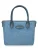Pierre Cardin Handtas Women