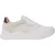 Wolky Veterschoenen