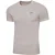 4F Heren wss25ttshm2074 t-shirt