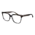 Ana Hickmann Brilframe AH6497 E03 53