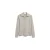 Damesblouse met lange mouwen Armedangels Nalaannia stripe