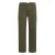 Cargo broek Blend BHNatan