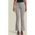 Lois Gaucho-bt 6491 Megalia Shot Titanium