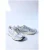 Premiata MASED 8205 sneakers blauw dames