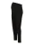 MAMALICIOUS Broek  zwart