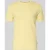 Boss Regular fit T-shirt van katoenmix model ‘TIBURT 240’