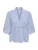JDY Blouse ‘JDYMAYA’  duifblauw