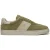 Timberland Low Lace Up Sneaker Light Green