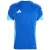 Adidas Heren tiro 25 wedstrijd-trainings-t-shirt