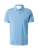 s.Oliver Shirt  duifblauw