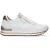 Gabor Sneakers 528 Wit