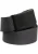 Urban Classics Riem  donkergrijs