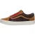 Vans – Old Skool