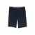 Korte regular lichte chino Tom Tailor