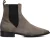 Blasz Enkellaarsjes
Dames L63201,