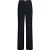 &Co Woman &co women broek celeste navy