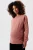 Noppies maternity zwangerschaps- en voedingssweater Lesy oudroze