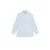 Langarmbluse Boyfriend Dames Lee