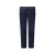 Jeans Pepe Jeans Cash