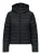 Only Gewatteerde jas ONLTAHIA LW QUILTED HOOD JKT OTW CC OTW