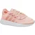 Adidas Meisjes originals trainers