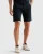 PME Legend | Heren | Spector Chino Short Blauw