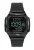 Philipp Plein Hyper $hock Dames Horloge Zwart PWHAA1421