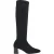 LK Bennett Davina Boots Black