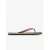 Slippers Quiksilver Molokai Art