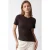 Katoenen Blouse